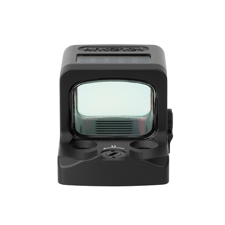 Holosun EPS Carry [green]