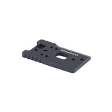 Beretta 94X Performance Optics Ready plate | type A [RMSc DPP Docter footprint]