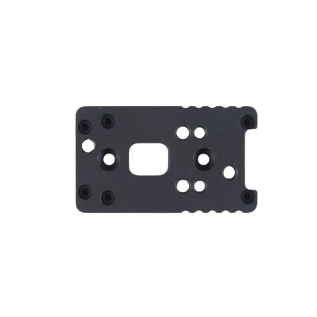 Beretta 94X Performance Optics Ready plate | type A [RMSc DPP Docter footprint]