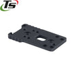 Beretta 94X Performance Optics Ready plate | type A [RMSc DPP Docter footprint]