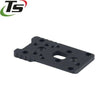 Beretta 94X Performance Optics Ready plate | type B [RMR & RTS footprint]