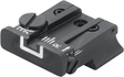 CZ 75 [75B 75 SP-01 P-01] adjustable rear sight | white lines