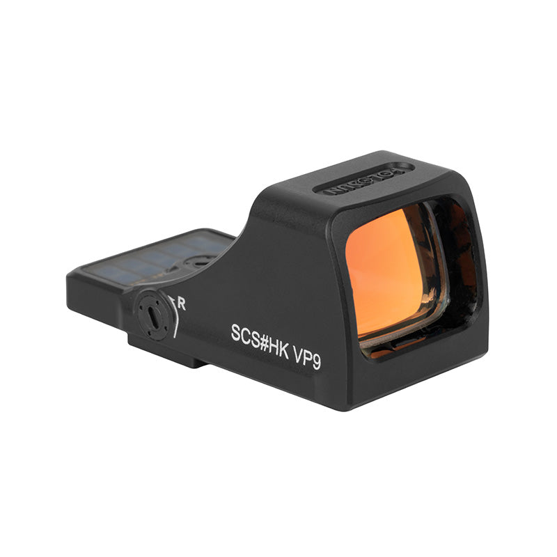 Holosun SCS VP9 / SFP9 Holosun