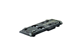 HK [VP9 & SFP9] Optics Ready plate | Shield RMSc footprint