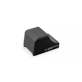 Holosun 407Comp 507Comp hard rain cover