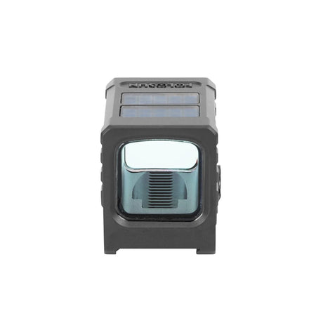 Holosun AEMS Micro [red]