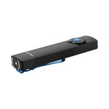 Olight Arkfeld Pro | flat 3-in-1 EDC flashlight | 1.300 lm