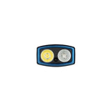 Olight Arkfeld Pro | flat 3-in-1 EDC flashlight | 1.300 lm