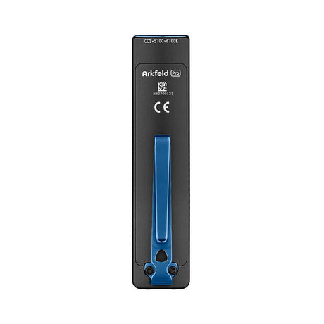 Olight Arkfeld Pro | flat 3-in-1 EDC flashlight | 1 300 lm
