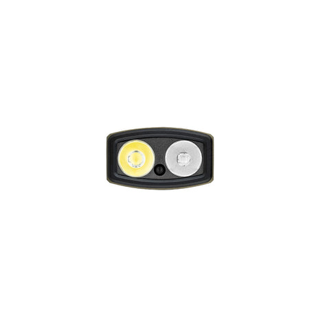 Olight Arkfeld Ultra | flat 3-in-1 EDC flashlight | 1 400 lm - Olive Green