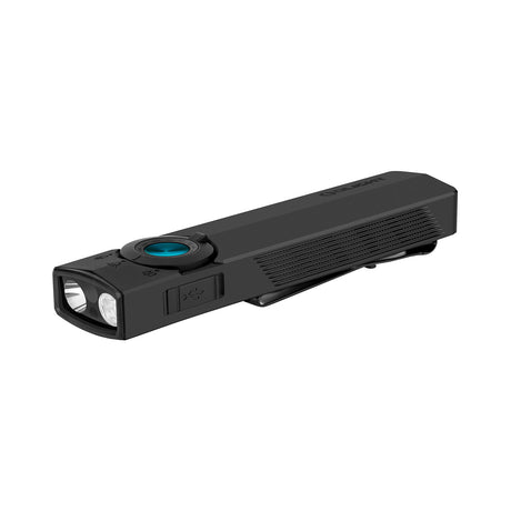 Olight ArkPro | flat 4-in-1 EDC flashlight | 1 500 lm