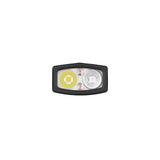 Olight ArkPro Lite | flat 3-in-1 EDC flashlight | 1.200 lm