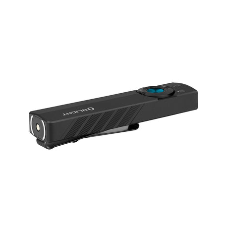 Olight ArkPro Lite | flat 3-in-1 EDC flashlight | 1 200 lm