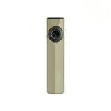 Olight ArkPro Ultra | flat 4-in-1 EDC flashlight | 1.700 lm - Olive Green