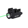 Olight Baldr S | pistol light with laser | 800 lm