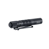 Olight i3T EOS | slim EDC flashlight | 180 lm - Black