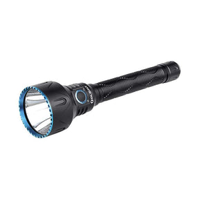 Olight Javelot Pro 2 | long distance flashlight [1 050 m] | 2 500 lm