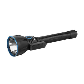 Olight Javelot Turbo 2 | long distance flashlight [1 500 m] | 1 800 lm
