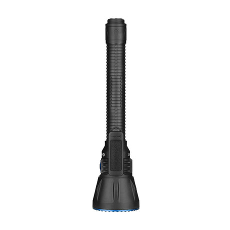Olight Javelot Turbo 2 | long distance flashlight [1 500 m] | 1 800 lm