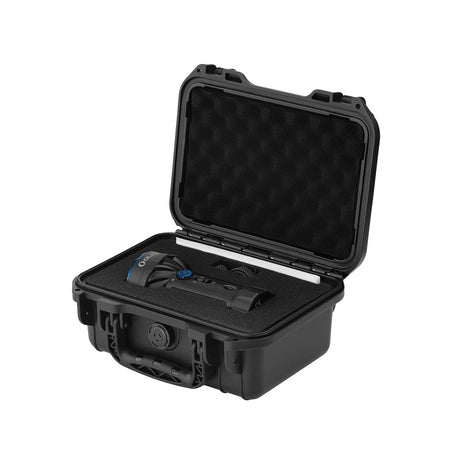 Olight Marauder 2 Mini | powerfull rechargeable flashlight | 10 000 lm