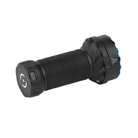 Olight Marauder 2 Mini | powerfull rechargeable flashlight | 10 000 lm