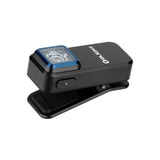 Olight Oclip | rechargeable EDC clip light | 300 lm - Black