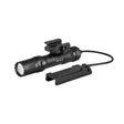 Olight Odin | rifle light | 2.000 lm