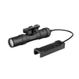 Olight Odin S | M-LOK light | 1 500 lm