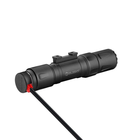Olight Odin S | M-LOK light | 1 500 lm
