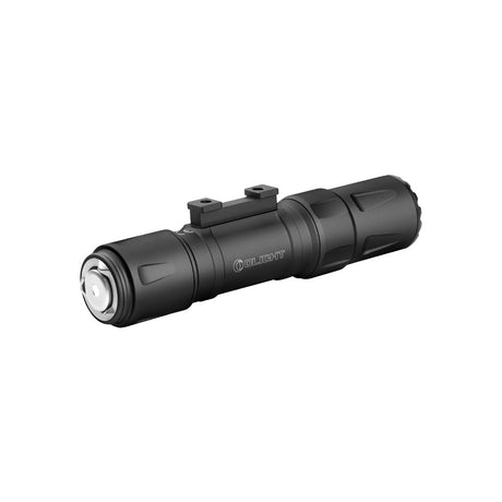 Olight Odin S | M-LOK light | 1 500 lm