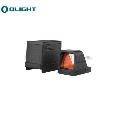 Olight Osight [red] Olight