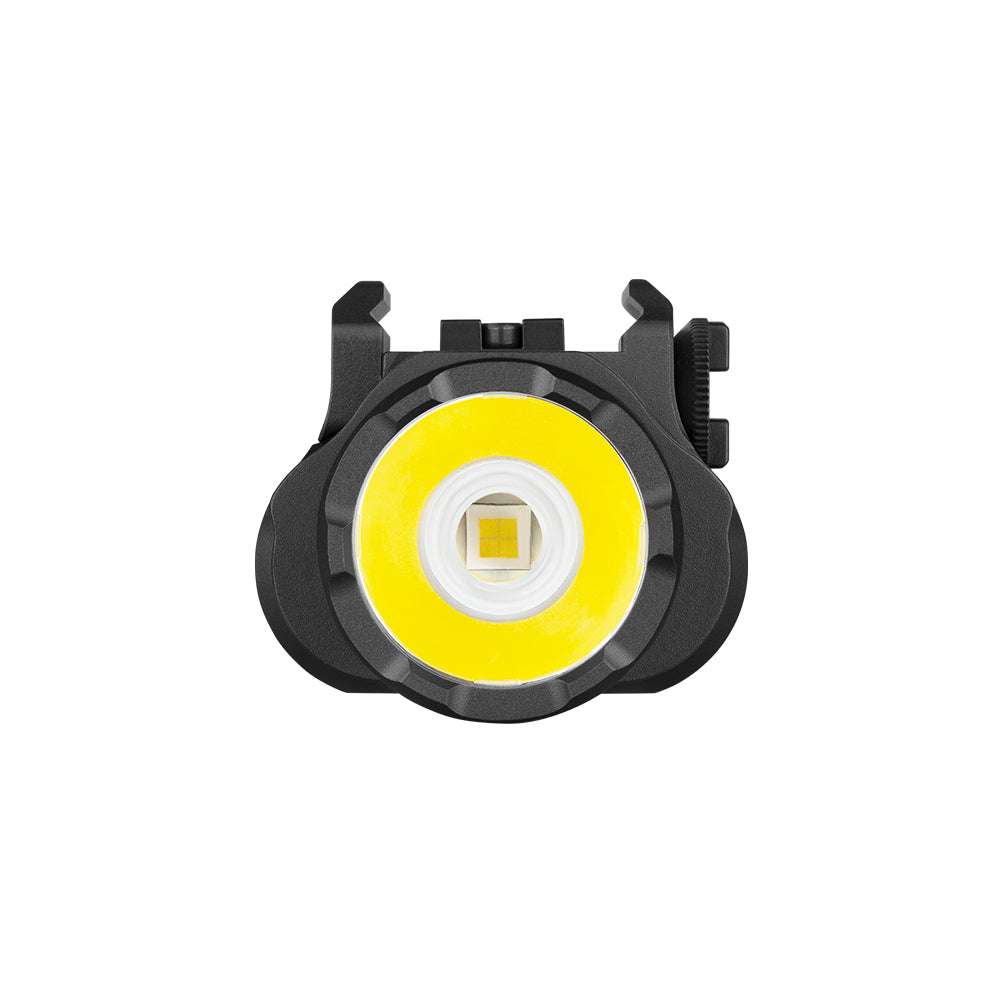 Olight PL-3R Valkyrie | pistol light | 1.500 lm