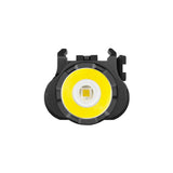 Olight PL-3R Valkyrie | pistol light | 1.500 lm
