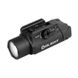 Olight PL-3R Valkyrie | pistol light | 1.500 lm