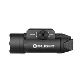 Olight PL-3R Valkyrie | pistol light | 1.500 lm