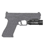 Olight PL-3R Valkyrie | pistol light | 1.500 lm