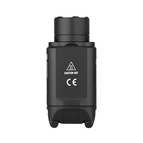 Olight PL-3S Valkyrie | pistol light | 1 000 lm
