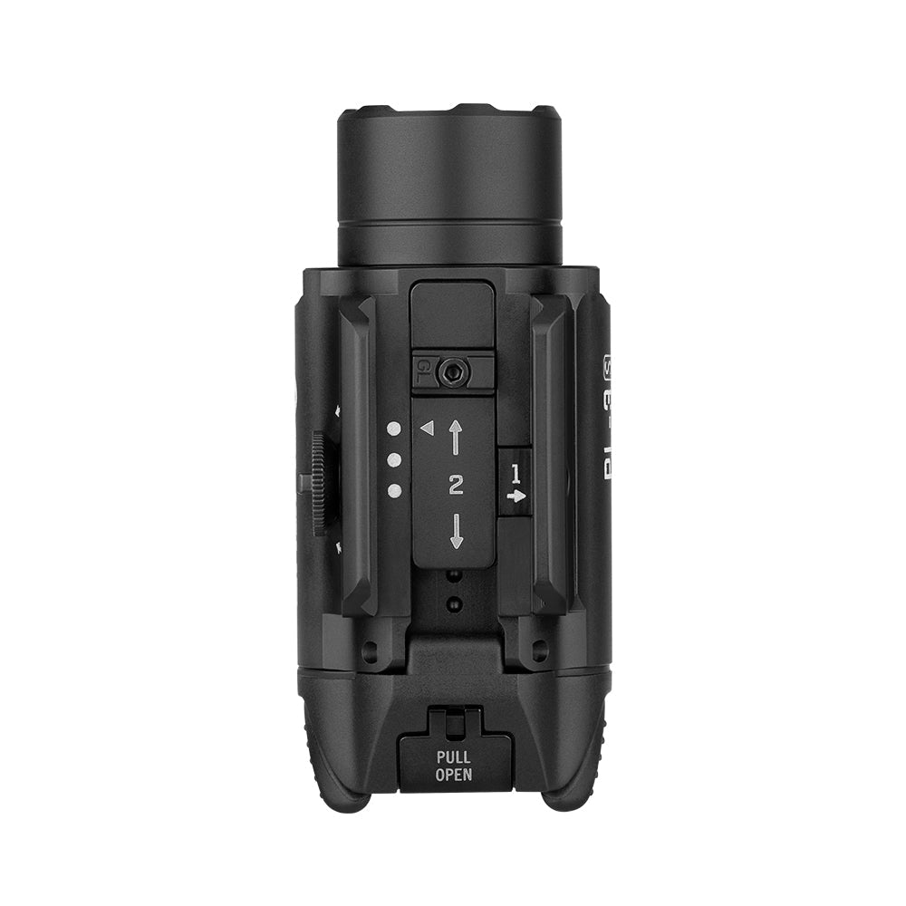 Olight PL-3S Valkyrie | pistol light | 1.000 lm