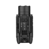 Olight PL-3S Valkyrie | pistol light | 1.000 lm