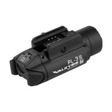 Olight PL-3S Valkyrie | pistol light | 1.000 lm