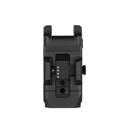 Olight PL X | pistol light | 1 200 lm