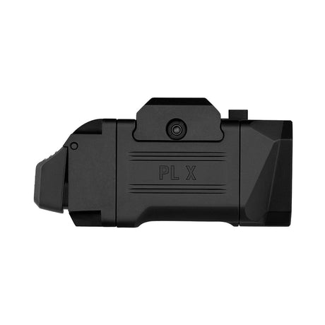 Olight PL X | pistol light | 1 200 lm