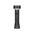Olight Prowess | flashlight with bidirectional lighting | 5.000 lm