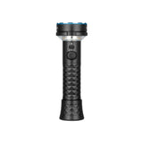 Olight Prowess | flashlight with bidirectional lighting | 5.000 lm