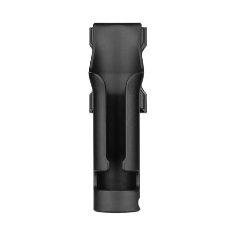 Olight Seeker 4 Pro | high-power flashlight | 4 600 lm
