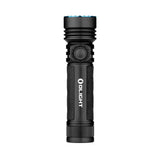 Olight Seeker 4 Pro | high-power flashlight | 4.600 lm