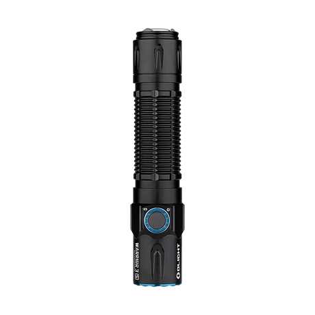 Olight Warrior 3S | tactical flashlight | 2 300 lm