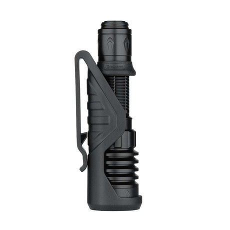 Olight Warrior X 4 | tactical flashlight | 2 600 lm