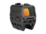 Osight R [red]