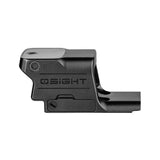 Osight SE MOS [red]